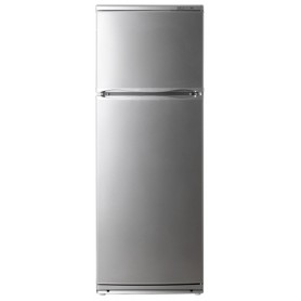 Холодильник Atlant-2835-08