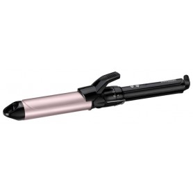 Щипцы BaByliss C332E