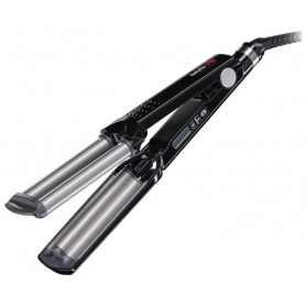 Щипцы BaByliss PRO BAB2369TTE