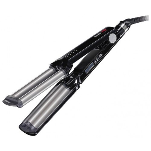 Щипцы BaByliss PRO BAB2369TTE