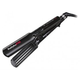 Щипцы BaByliss PRO BAB2658EPCE