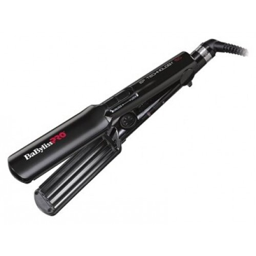Щипцы BaByliss PRO BAB2658EPCE