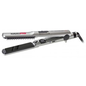 Щипцы BaByliss PRO BAB2670EPE