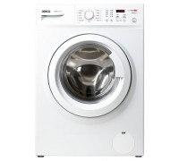 Стиральная машина ATLANT 40М105-00