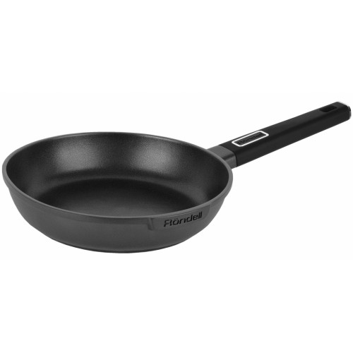 Сковорода 24х6 см CRAFT Rondell RDA-1335 Сковорода 24х6 см CRAFT Rondell RDA-1335