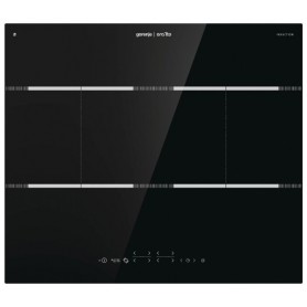 Варочная панель электрическая Gorenje IT 646 ORAB