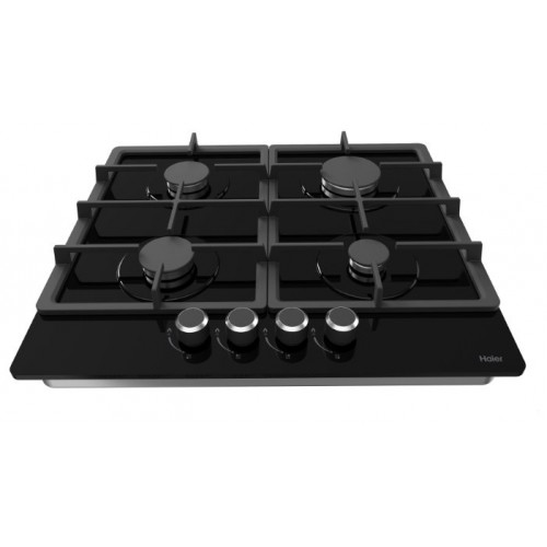 Варочная панель газовая Haier HHX-G64CNB