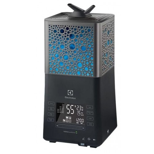 Увлажнитель воздуха Electrolux EHU-3810D
