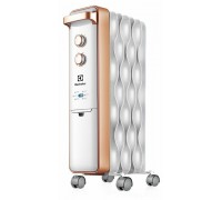 Радиатор масляный Electrolux EOH/M-9157