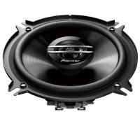 Автомобильная акустика Pioneer TS-G1320F