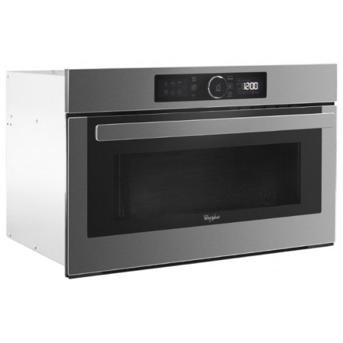 Микроволновая печь встраиваемая Whirlpool AMW 730 IX