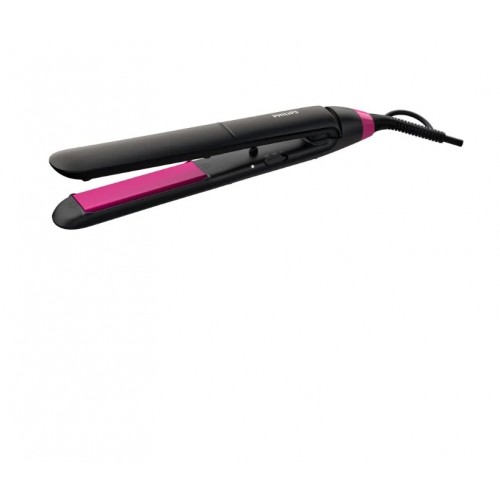 Выпрямитель Philips BHS375 StraightCare Essential