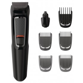 Набор для стрижки Philips MG3720/15