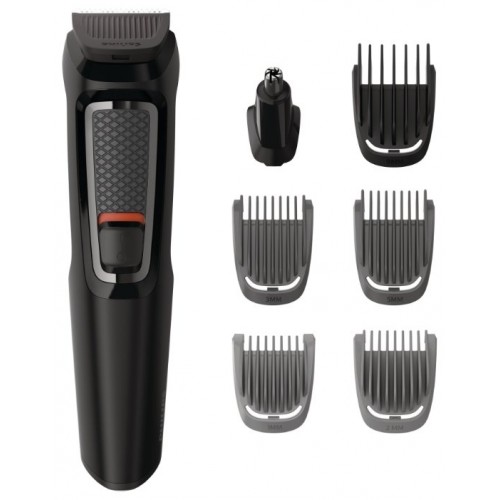 Набор для стрижки Philips MG3720/15