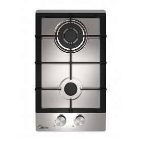 Варочная панель газовая Midea MG3205TX