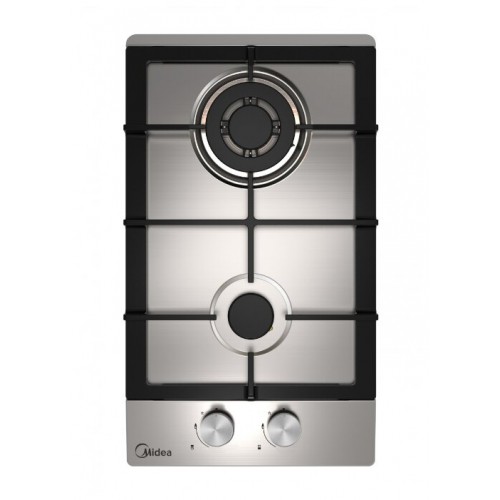 Варочная панель газовая Midea MG3205TX