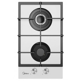 Варочная панель газовая Midea MG3260TGW