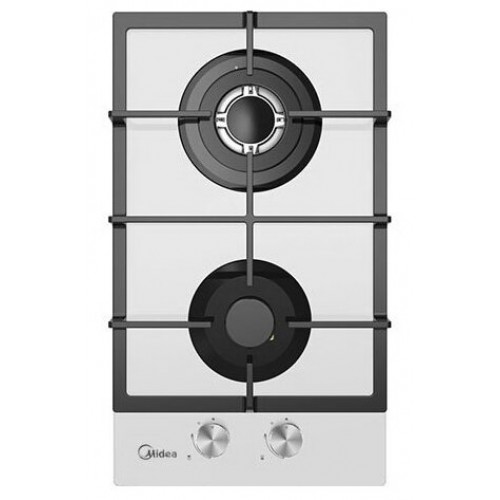Варочная панель газовая Midea MG3260TGW