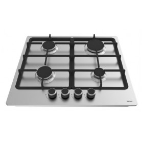 Варочная панель газовая Haier HHX-M64CNX