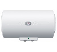 Водонагреватель накопительный электрический Haier FCD-JTHA50-III(ET)
