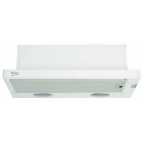 Вытяжка встраиваемая Beko CTB 6407 W