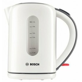 Чайник Bosch TWK 7601