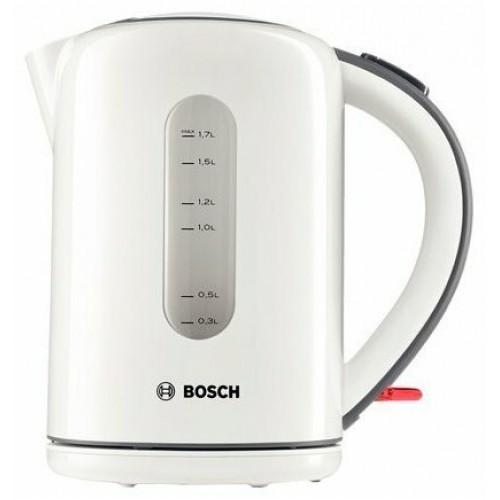 Чайник Bosch TWK 7601
