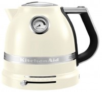 Чайник KitchenAid 5KEK1522EAC