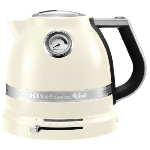 Чайник KitchenAid 5KEK1522EAC