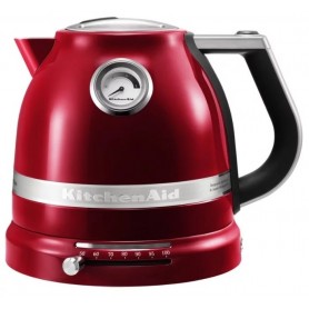 Чайник KitchenAid 5KEK1522ECA