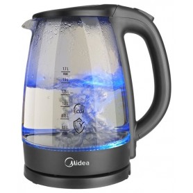 Чайник Midea MK-8015