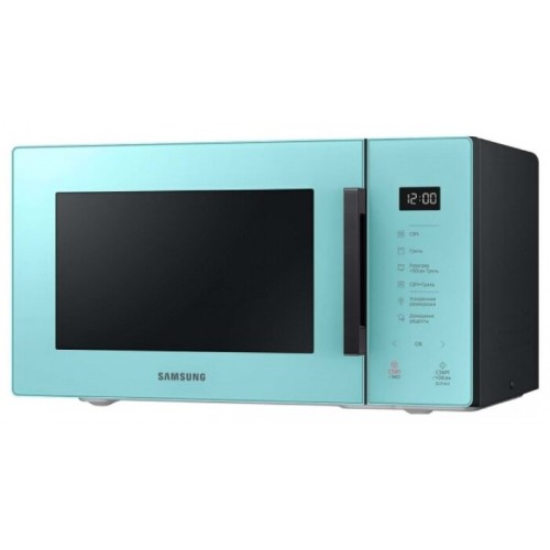 Микроволновая печь Samsung MG23T5018AN