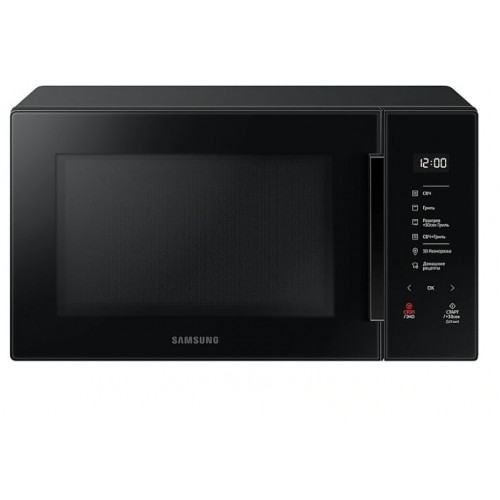 Микроволновая печь Samsung MG30T5018AK