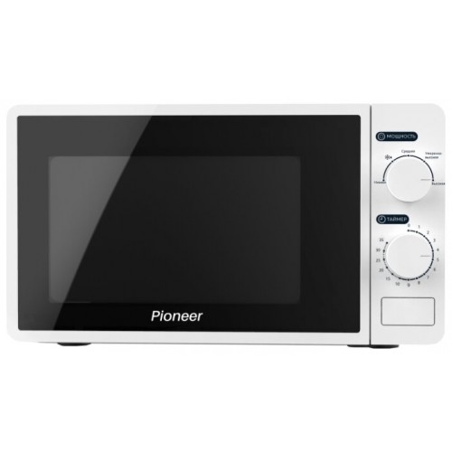 Микроволновая печь Pioneer MW205M