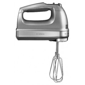 Миксер KitchenAid 5KHM9212EAC