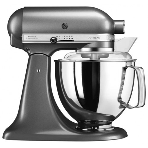 Миксер KitchenAid 5KSM175PSEMS