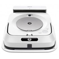 Робот-пылесос iRobot Braava Jet m6