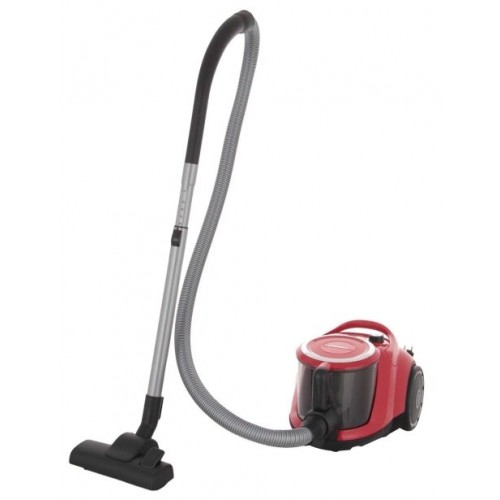 Пылесос Bosch BGS412234A