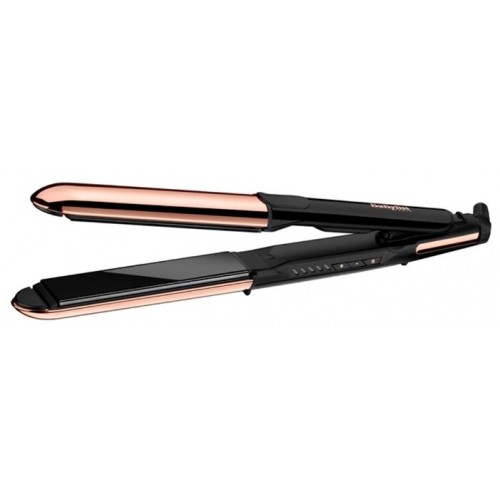 Выпрямитель BaByliss ST482E