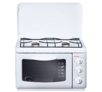 Плита газовая Gefest ПГ 100