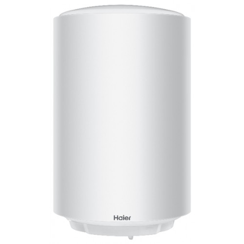 Водонагреватель накопительный электрический Haier ES50V-A2