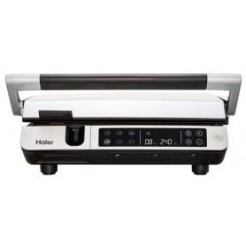 Гриль Haier HG-701