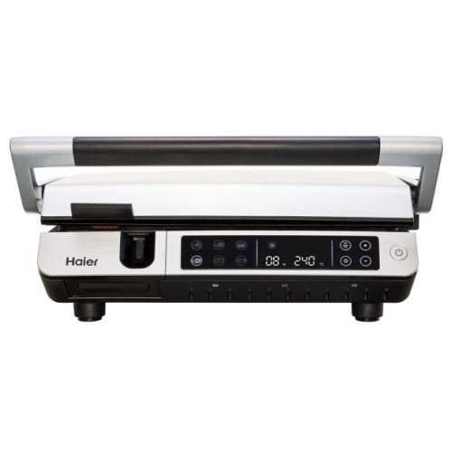 Гриль Haier HG-701