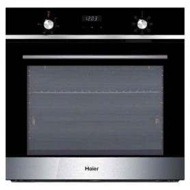 Духовой шкаф электрический Haier HOX-P06HGBX