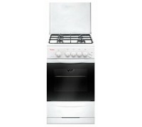 Плита газовая Gefest GC 532E4WH