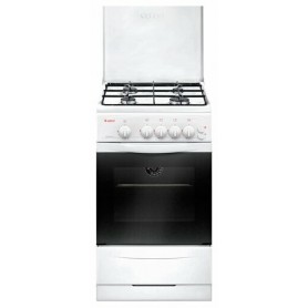 Плита газовая Gefest GC 532E4WH
