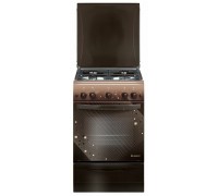 Плита газовая GEFEST 5100-02 0010
