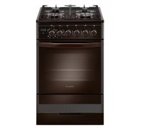 Плита комбинированная GEFEST 5502-03 0045