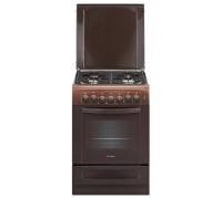 Плита комбинированная GEFEST 6102-02 0001