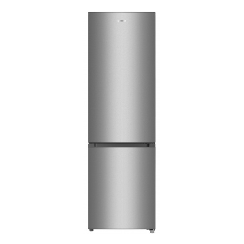 Холодильник Gorenje RK 4181 PS4